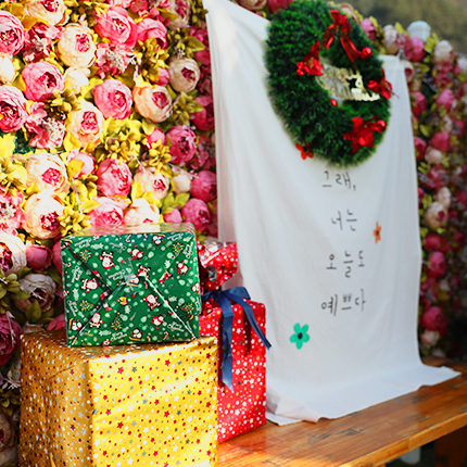 이미지명