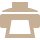 인쇄